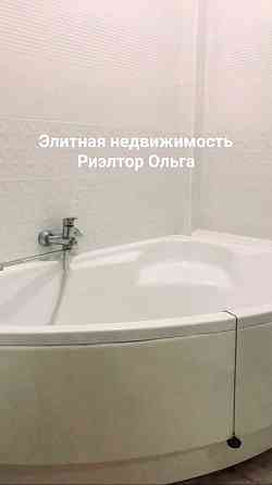 Сдам 1-ком ЖК "5 Жемчужина" /Кадорр /ул. Архитекторская/ Таирова! Одеса