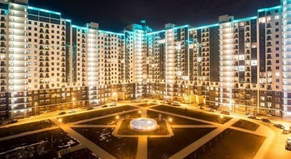 Сдам 1-ком ЖК "5 Жемчужина" /Кадорр /ул. Архитекторская/ Таирова! Одеса - зображення 7