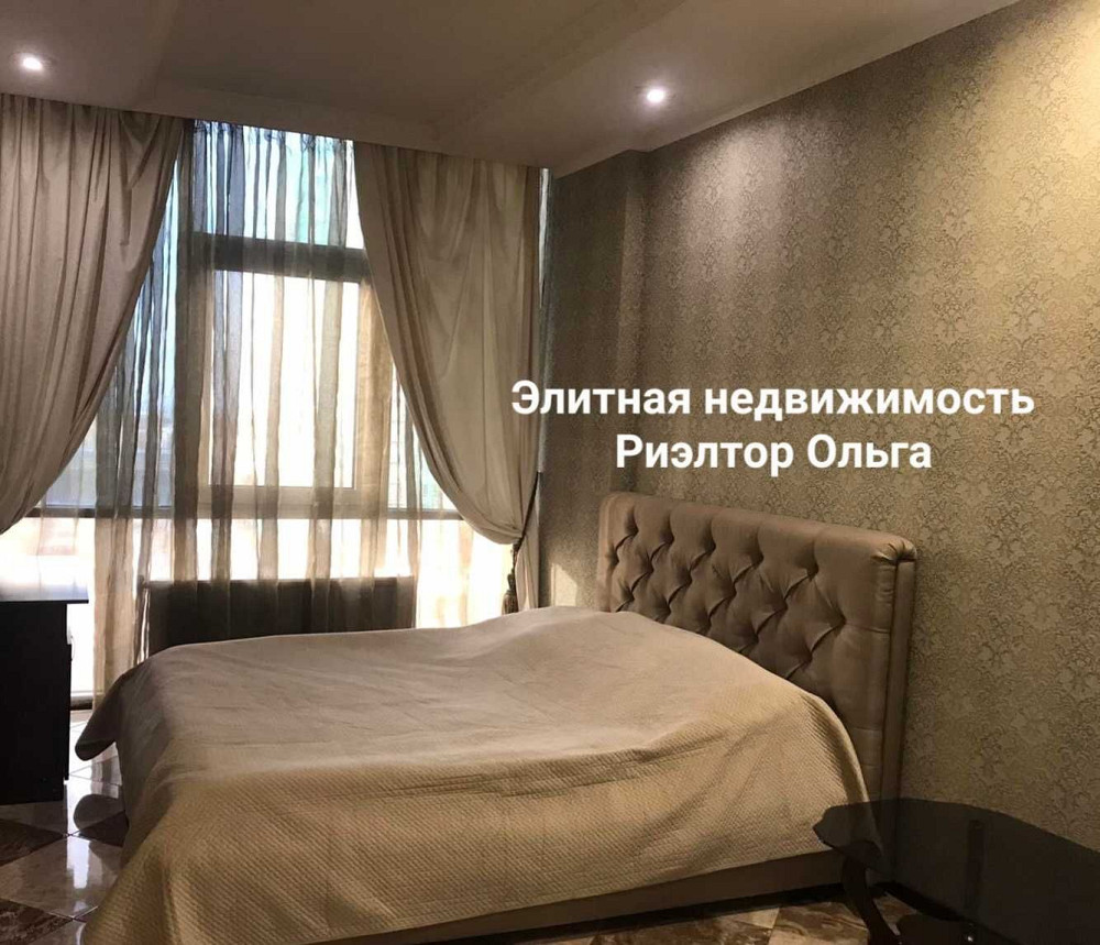 Сдам 1-ком ЖК "5 Жемчужина" /Кадорр /ул. Архитекторская/ Таирова! Одеса - зображення 1