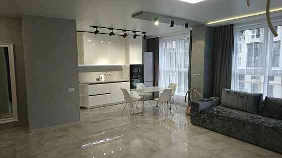 Здам 2 кімнатну квартиру в оренду на довготривалий термін від 6 місяці Львів