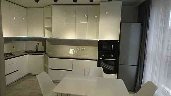 Здам 2 кімнатну квартиру в оренду на довготривалий термін від 6 місяці Львів