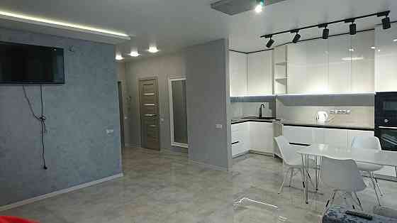 Здам 2 кімнатну квартиру в оренду на довготривалий термін від 6 місяці Львів