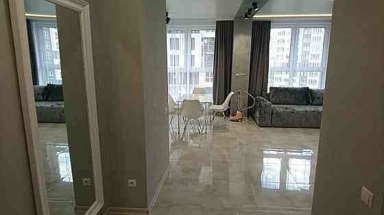 Здам 2 кімнатну квартиру в оренду на довготривалий термін від 6 місяці Львів