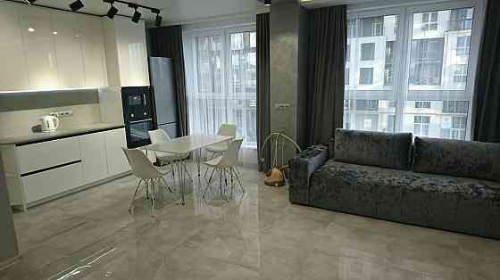 Здам 2 кімнатну квартиру в оренду на довготривалий термін від 6 місяці Львів