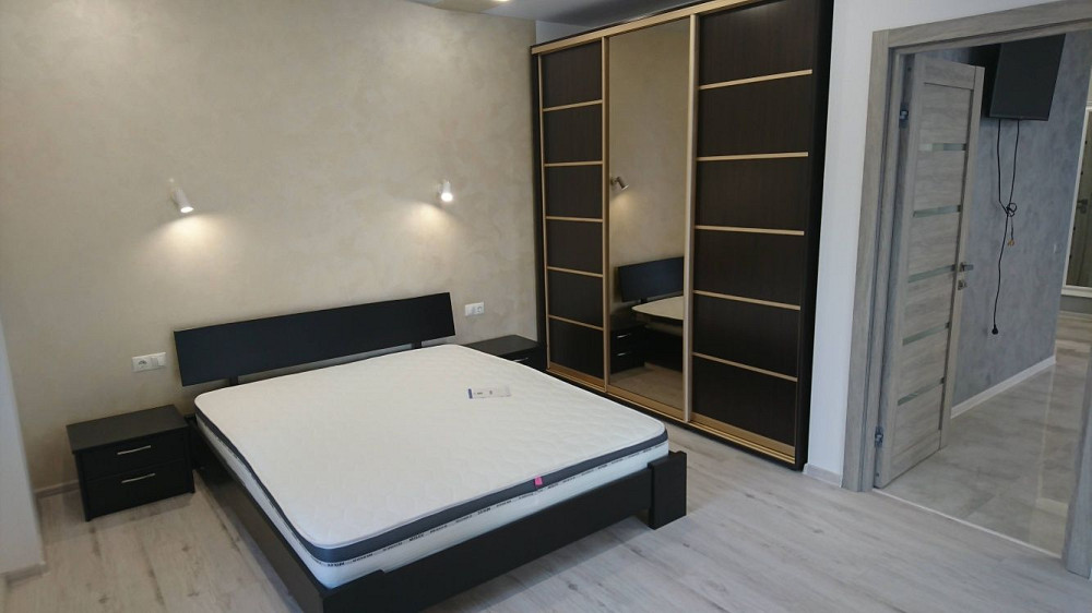 Здам 2 кімнатну квартиру в оренду на довготривалий термін від 6 місяці Львів - зображення 7