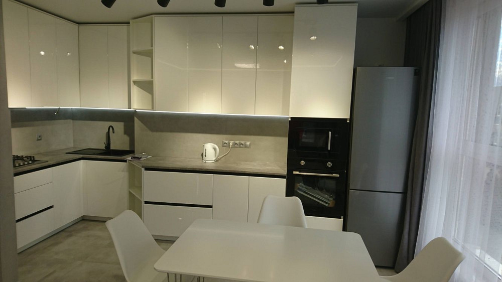 Здам 2 кімнатну квартиру в оренду на довготривалий термін від 6 місяці Львів - зображення 5