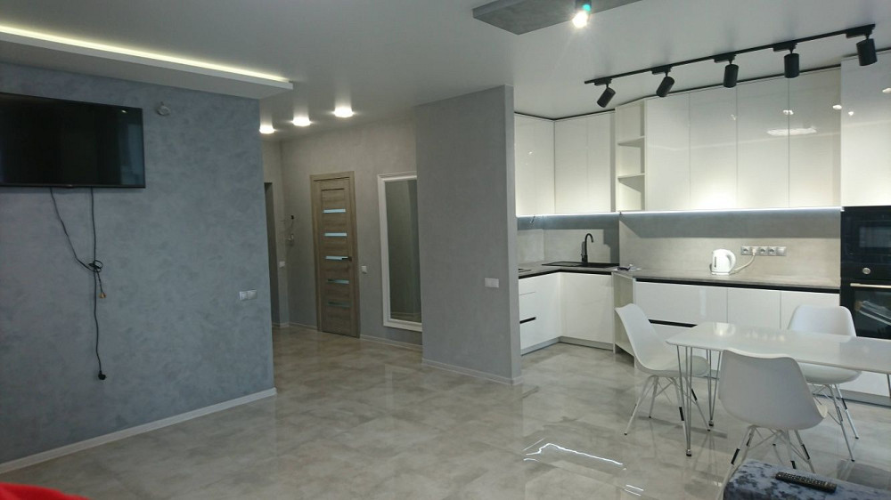 Здам 2 кімнатну квартиру в оренду на довготривалий термін від 6 місяці Львів - зображення 4