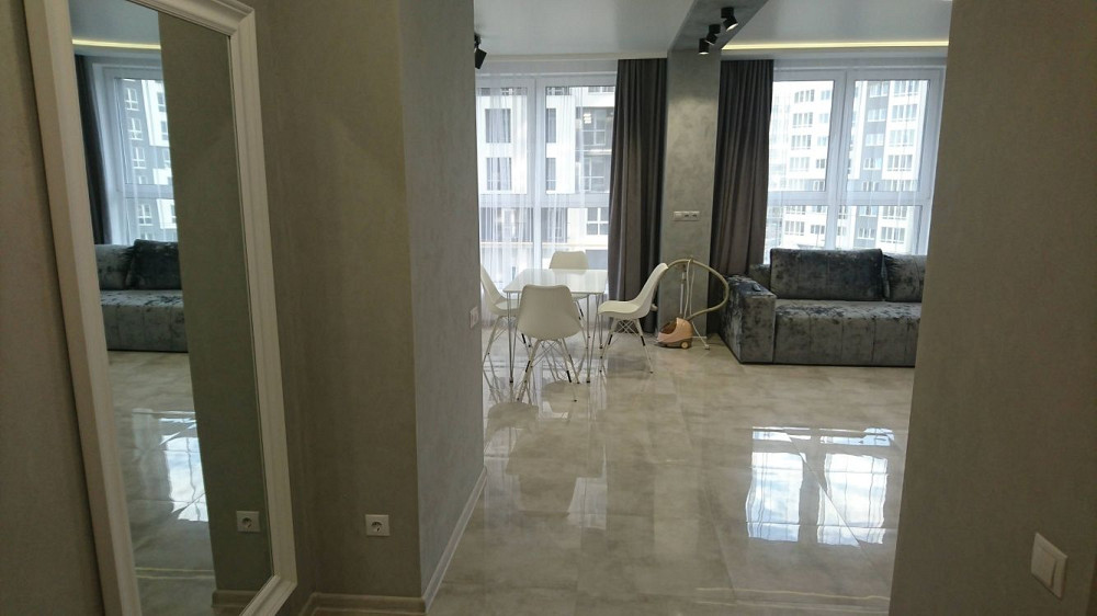 Здам 2 кімнатну квартиру в оренду на довготривалий термін від 6 місяці Львів - зображення 6