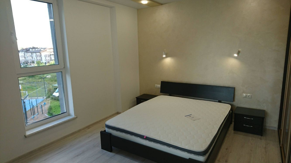 Здам 2 кімнатну квартиру в оренду на довготривалий термін від 6 місяці Львів - зображення 8