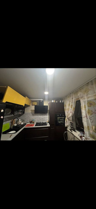 Сдам свою квартиру на  Топле-1 на длительный срок срок или продам Днепр - изображение 8