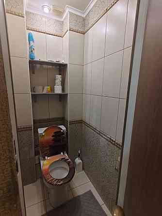 Сдам 3 х комнатную квартиру Заболотного 98, до метро 5 мин. Хозяйка Київ