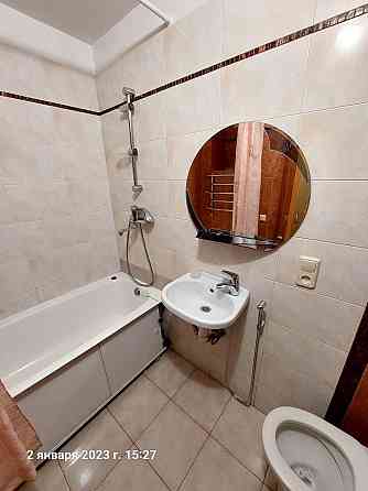 Аренда евродвушка ЦЕНТР Французский бульвар,газ Одеса