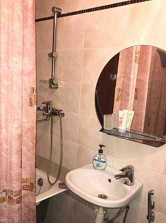 Аренда евродвушка ЦЕНТР Французский бульвар,газ Одеса