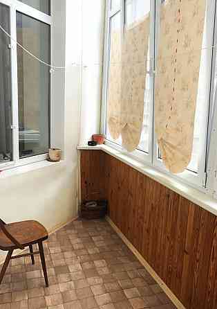 Аренда евродвушка ЦЕНТР Французский бульвар,газ Одеса