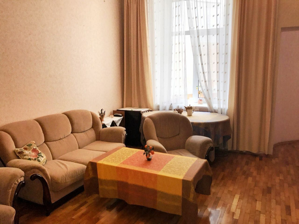 Аренда евродвушка ЦЕНТР Французский бульвар,газ Одеса - зображення 7