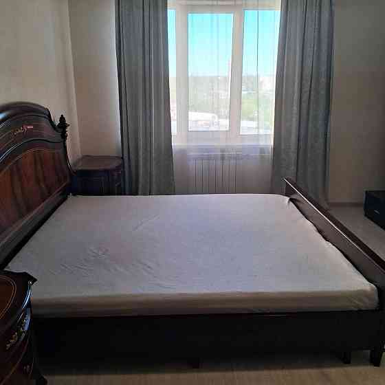 Сдам 1-ком квартиру пгт. Коцюбинское ул. Доковская ЖК Атлант общ. 46м2 Коцюбинське