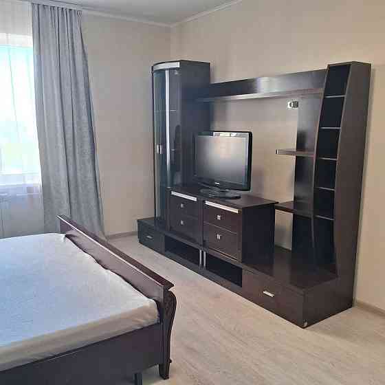 Сдам 1-ком квартиру пгт. Коцюбинское ул. Доковская ЖК Атлант общ. 46м2 Коцюбинське