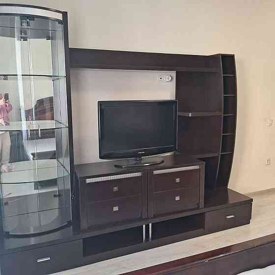 Сдам 1-ком квартиру пгт. Коцюбинское ул. Доковская ЖК Атлант общ. 46м2 Коцюбинське