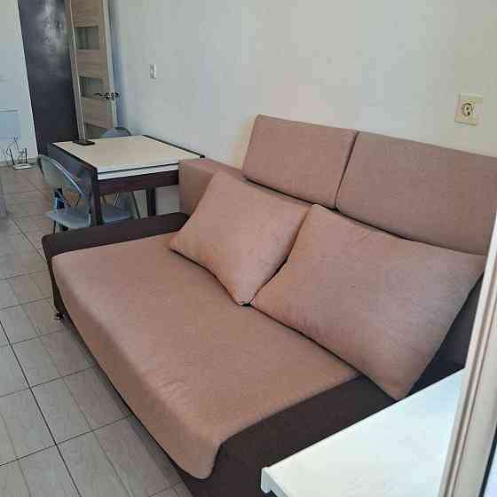 Сдам 1-ком квартиру пгт. Коцюбинское ул. Доковская ЖК Атлант общ. 46м2 Коцюбинське