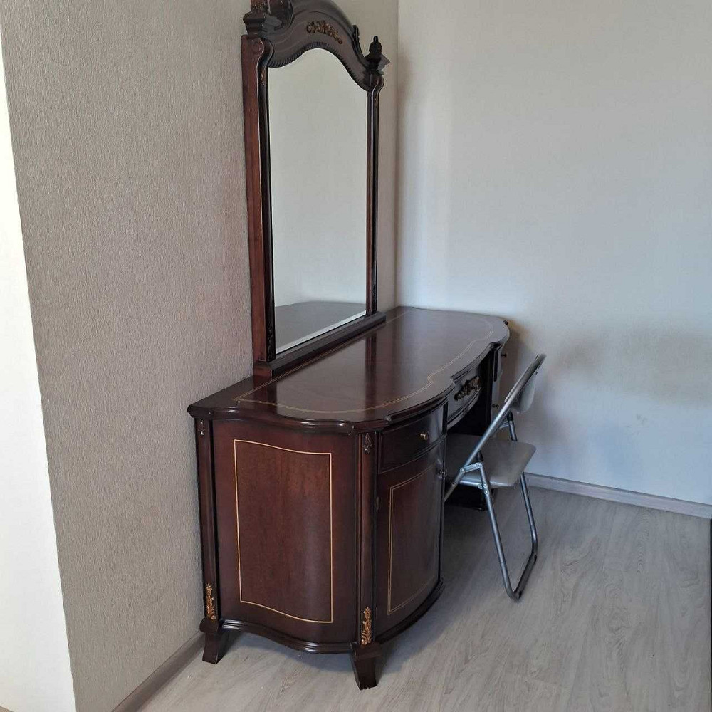 Сдам 1-ком квартиру пгт. Коцюбинское ул. Доковская ЖК Атлант общ. 46м2 Коцюбинське - зображення 8