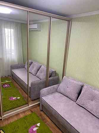 Аренда квартири, Харків, Олексіівка. Харьков