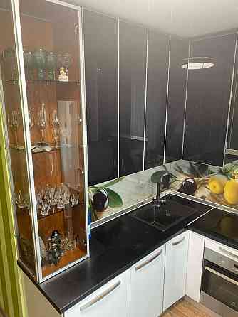 Аренда квартири, Харків, Олексіівка. Харьков