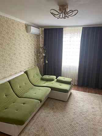 Аренда квартири, Харків, Олексіівка. Харьков