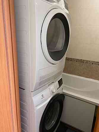 Аренда квартири, Харків, Олексіівка. Харьков