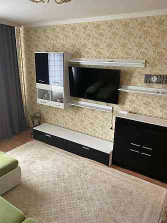 Аренда квартири, Харків, Олексіівка. Харьков