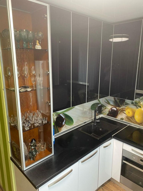 Аренда квартири, Харків, Олексіівка. Харьков - изображение 2