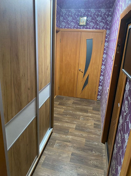 Аренда квартири, Харків, Олексіівка. Харьков - изображение 7