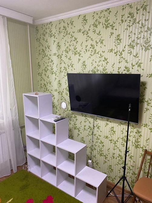 Аренда квартири, Харків, Олексіівка. Харьков - изображение 5