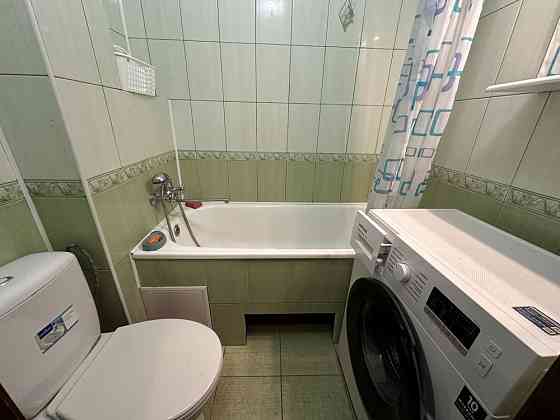 Здам двокімнатну квартиру на Варшавській. Будинок Офіцерів. Петроцентр Винница