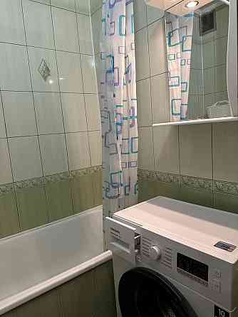 Здам двокімнатну квартиру на Варшавській. Будинок Офіцерів. Петроцентр Винница