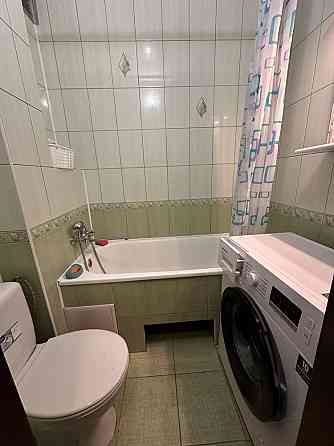 Здам двокімнатну квартиру на Варшавській. Будинок Офіцерів. Петроцентр Винница