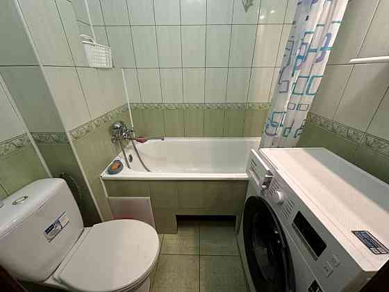 Здам двокімнатну квартиру на Варшавській. Будинок Офіцерів. Петроцентр Винница