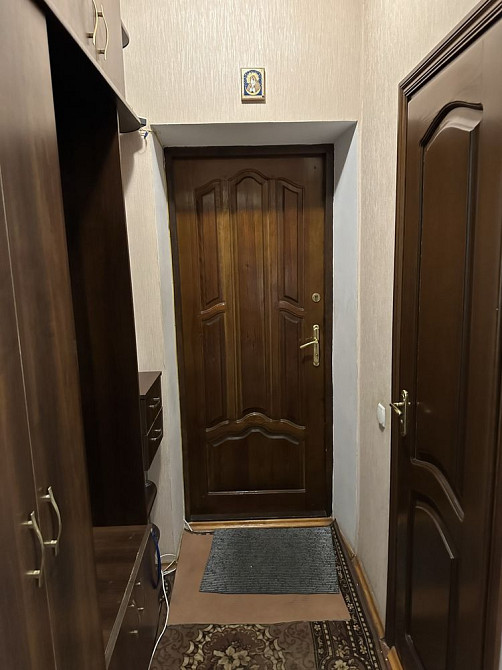 Здам двокімнатну квартиру на Варшавській. Будинок Офіцерів. Петроцентр Вінниця - зображення 5