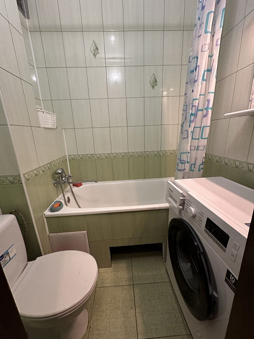 Здам двокімнатну квартиру на Варшавській. Будинок Офіцерів. Петроцентр Вінниця - зображення 1