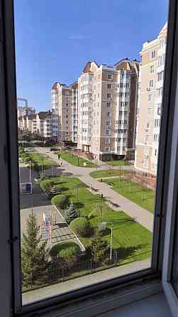 Однокімнатна в довгострокову оренду в ЖК Буча Квартал! Буча