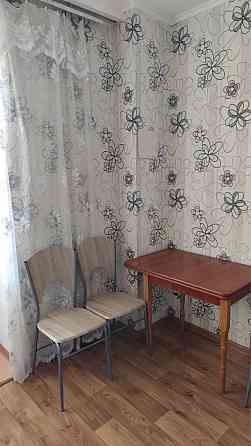 Однокімнатна в довгострокову оренду в ЖК Буча Квартал! Буча