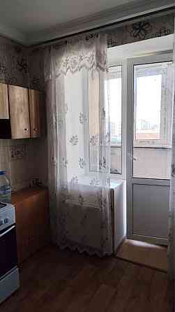 Однокімнатна в довгострокову оренду в ЖК Буча Квартал! Буча