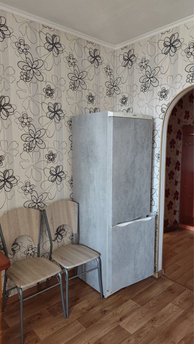 Однокімнатна в довгострокову оренду в ЖК Буча Квартал! Буча - зображення 3