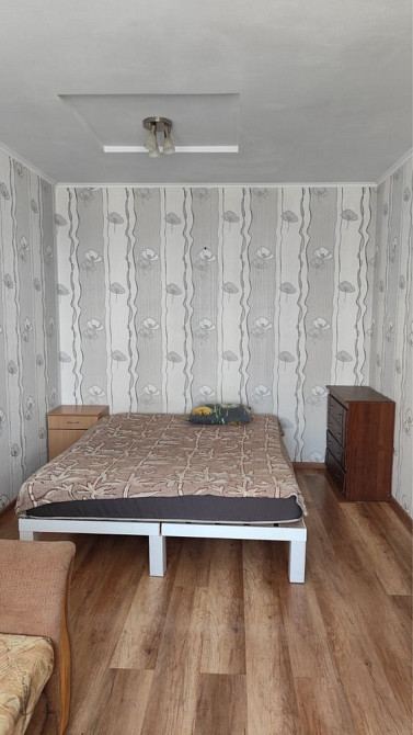 Однокімнатна в довгострокову оренду в ЖК Буча Квартал! Буча - зображення 7