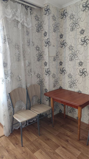 Однокімнатна в довгострокову оренду в ЖК Буча Квартал! Буча - зображення 4