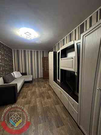 RLT D01 Оренда 2 кімнатної квартири, вул. П'ятницька, Центр Чернігів