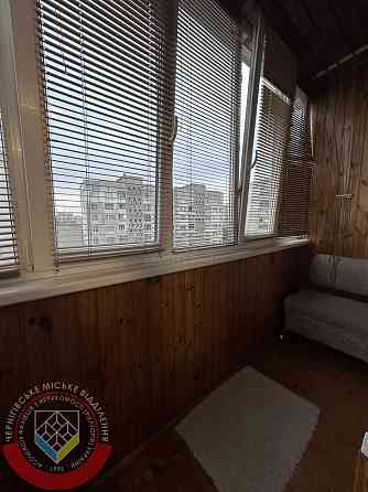 RLT D01 Оренда 2 кімнатної квартири, вул. П'ятницька, Центр Чернігів