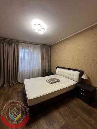 RLT D01 Оренда 2 кімнатної квартири, вул. П'ятницька, Центр Чернігів