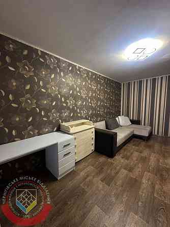 RLT D01 Оренда 2 кімнатної квартири, вул. П'ятницька, Центр Чернігів