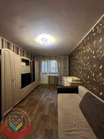 RLT D01 Оренда 2 кімнатної квартири, вул. П'ятницька, Центр Чернігів