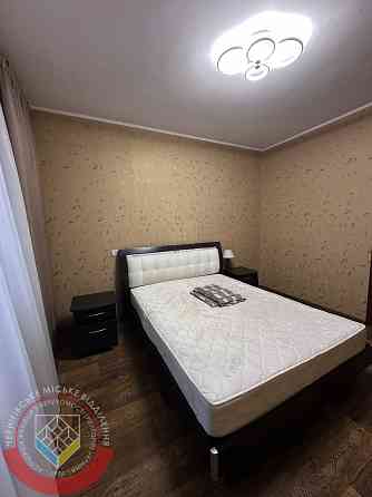 RLT D01 Оренда 2 кімнатної квартири, вул. П'ятницька, Центр Чернігів